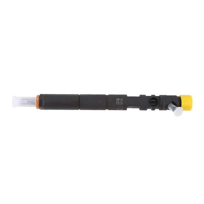 New Fuel Injector EJBR03601D 33800-4X500 for Terracan Carnival Sedona 2.9 CRDi 2001-