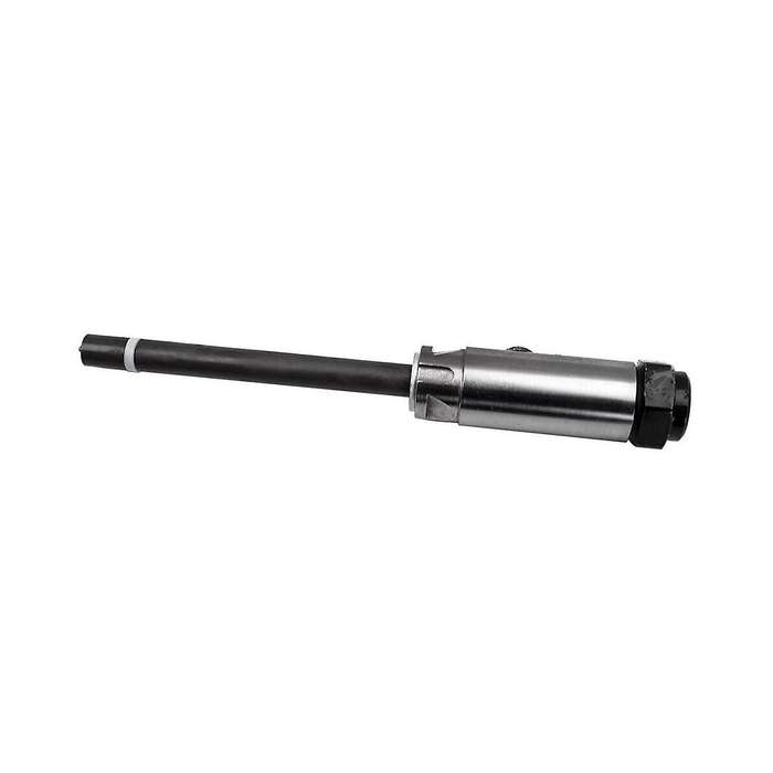 New Fuel Injector Nozzle 4w7017 0r3421 Or3421 Fits for 3306 3406b Engine 245 Excavator
