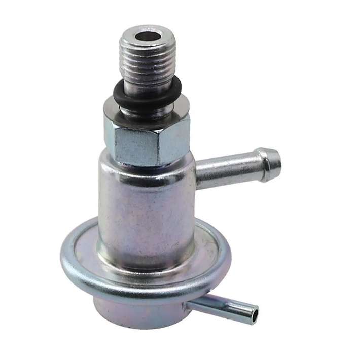 New Fuel Pressure Regulator PR4110 16740-PGK-A01 for and 2000-2004
