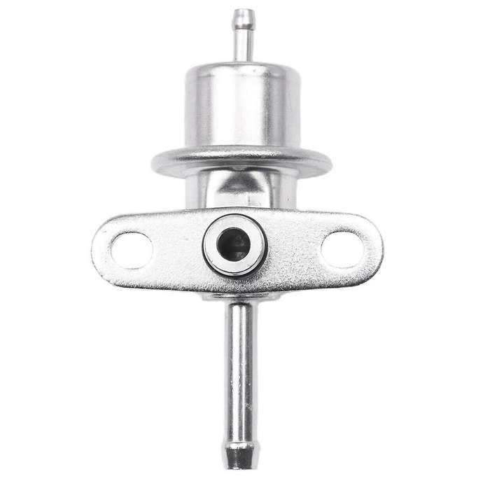 New Fuel Pressure Regulator for Esteem Vitara 1998-2004 15160-77E00