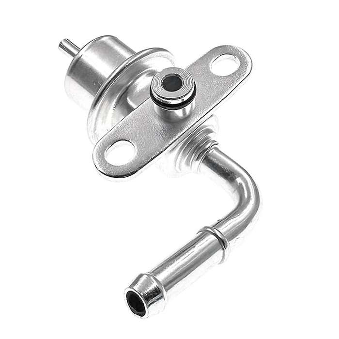 New Fuel Pressure Regulator 23280-70070 2328070070 for Cresta Crown Mark II Chaser GX70G,GX81,GX90,