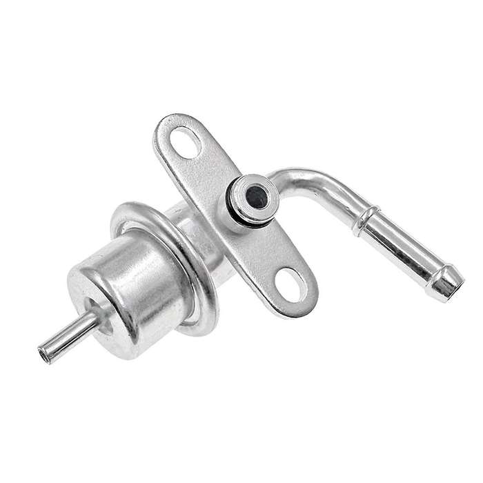 New Fuel Pressure Regulator 23280-70070 2328070070 for Cresta Crown Mark II Chaser GX70G,GX81,GX90,