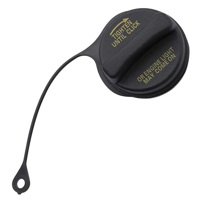 New Fuel Tank Filler Gas Cap XU5A9030JB FC-961 for Escort Escape Windstar Explorer
