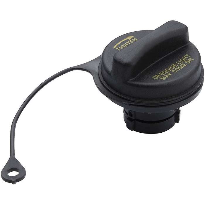 New Fuel Tank Filler Gas Cap XU5A9030JB FC-961 for Escort Escape Windstar Explorer