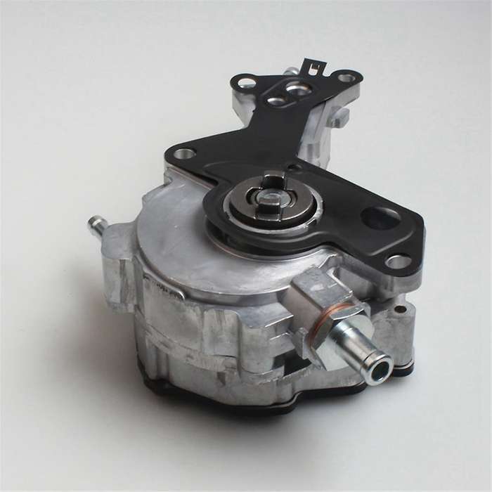 New Fuel Vacuum Pump for Golf Tdi 038145209 038145209q 038145209a