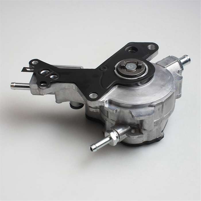 New Fuel Vacuum Pump Golf TDI 038145209 038145209Q 038145209A