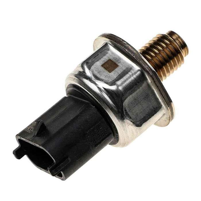 New Fuel Rail High Pressure Sensor for - Trax - Corsa Zafira Mokka 1.7 Cdti 45pp3-5 45pp35