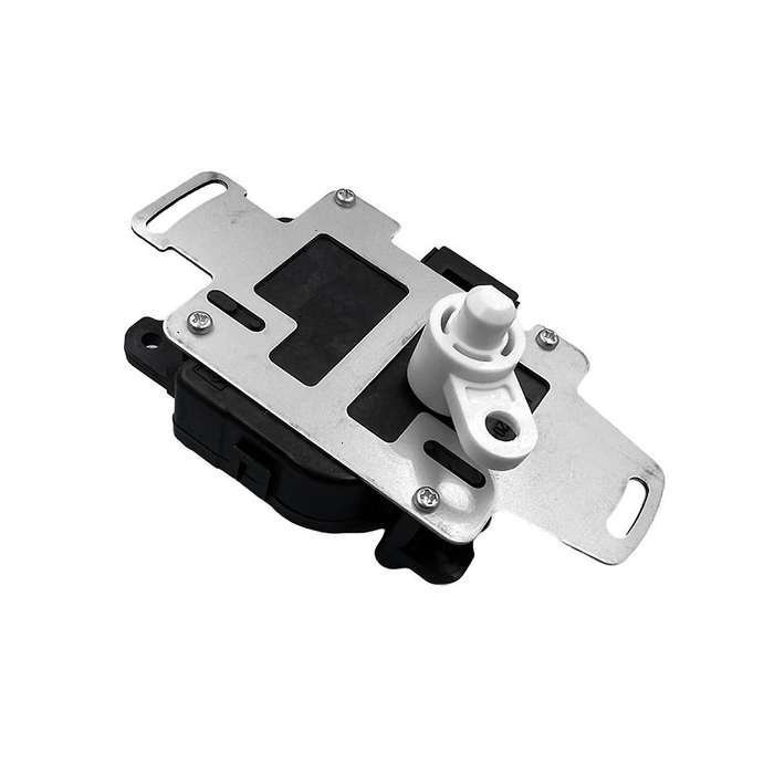 New Gearbox Spare Parts Heating Control Motor for 7801a092 Jf011 Jf016 Jf017