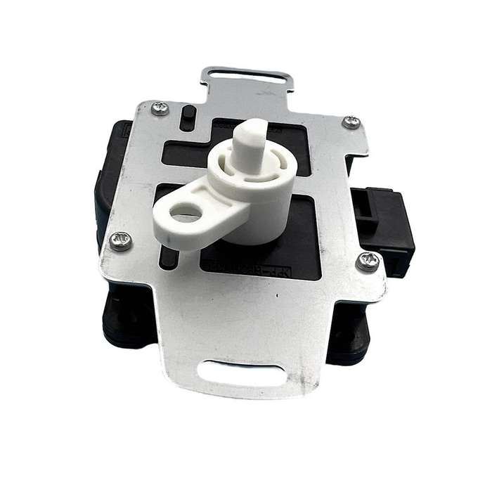New Gearbox Spare Parts Heating Control Motor for 7801a092 Jf011 Jf016 Jf017