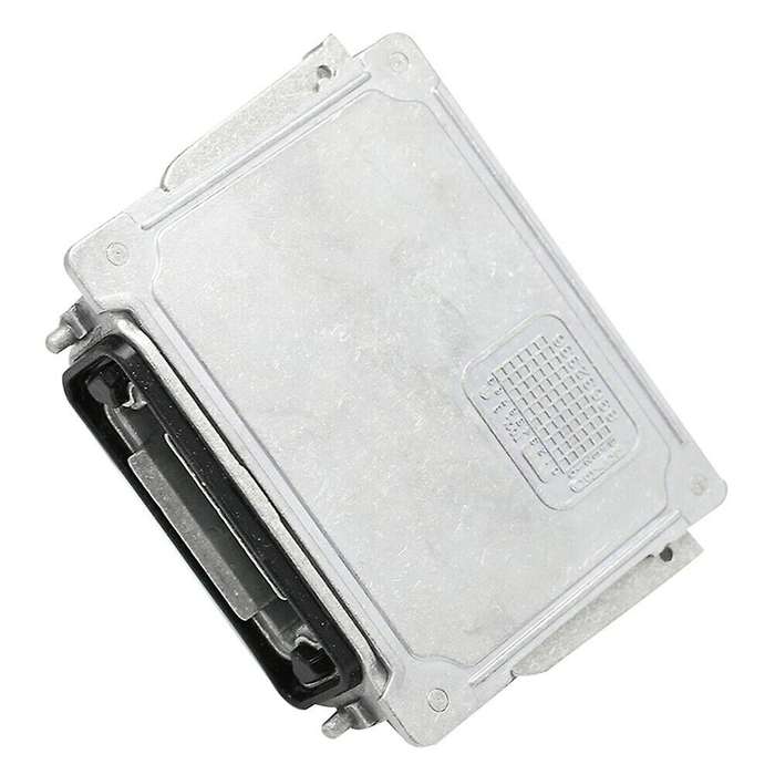 New Head Light Ballast HID Head Light Ballast Control for 135I 128I E82 E88 - 89034934