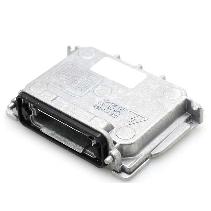 New Head Light Ballast HID Head Light Ballast Control for 135I 128I E82 E88 - 89034934