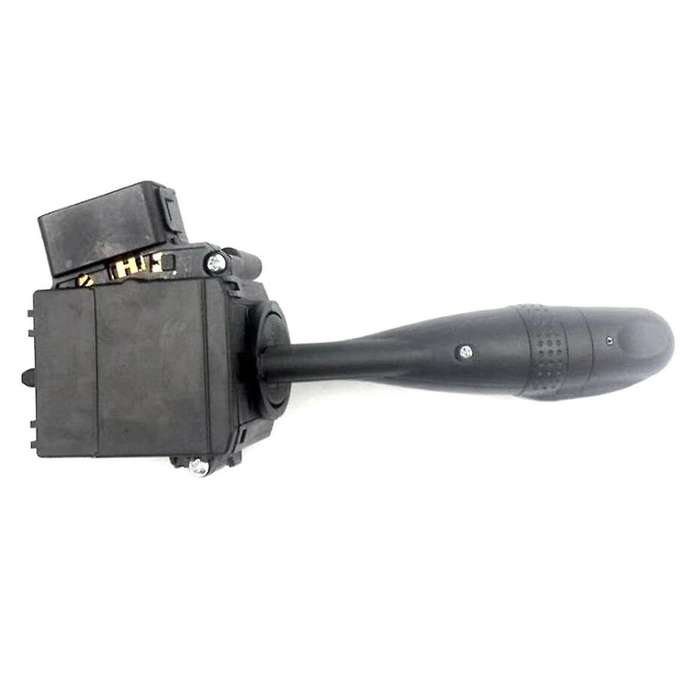 New Headlight Fog Light Turn Signal Switch(rhd) for Yaris Vitz Altis 84140-42020 84140-od060