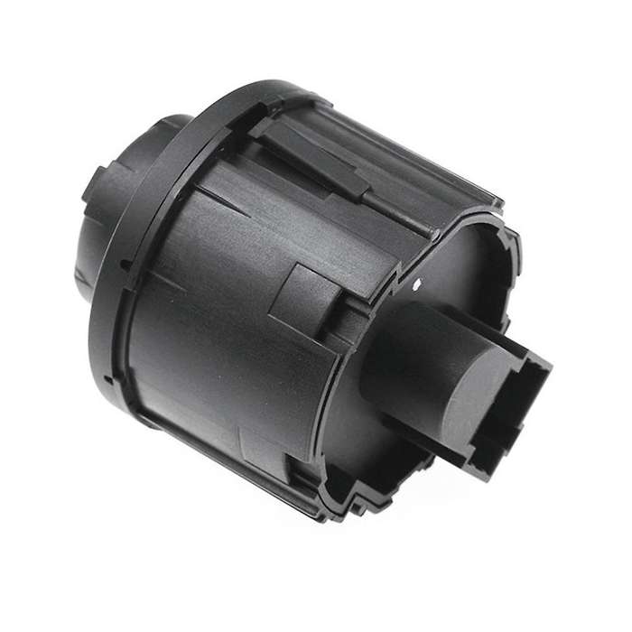 New Headlight Control Switch Fog Lamp Switch for 2009-2014 11-16 Super Duty 9L3Z11654CA