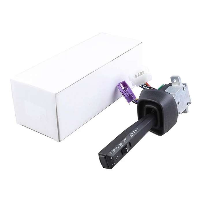 New Head Light Dimmer Switch for Fm 7 10 12 B 12 Turn Signal Switch 1096413 3172171 75509700 7048118
