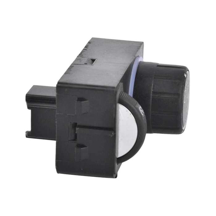 New Headlight Fog Light Switch for 2014-2017 84448511,84154108,23187804