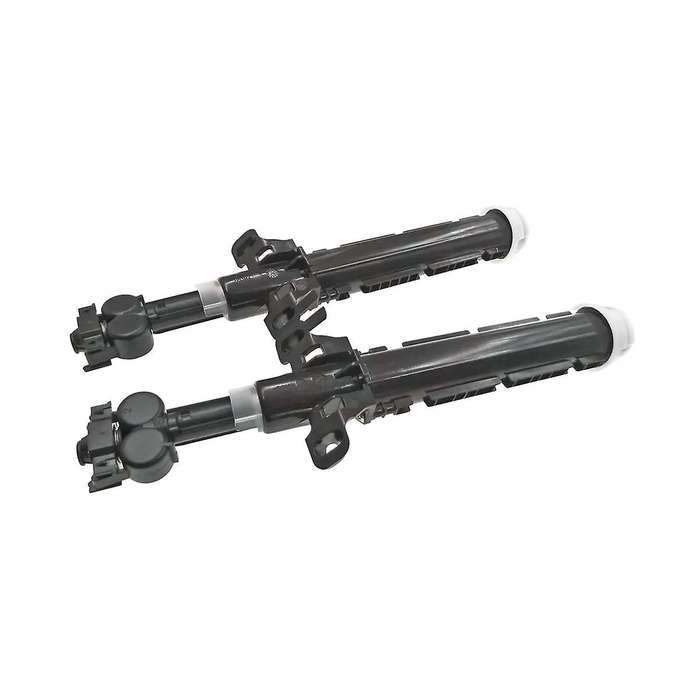 New Headlight Washer Nozzle Head Light Lamp Cleaning Water Spray Jet 30784344 30784345 for S60 2011