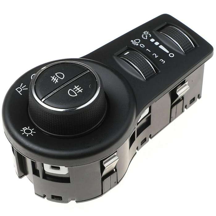 New Headlight Switch head light lamp Switch Fit for 2014 2015 2016 2017 2018 68156006AB