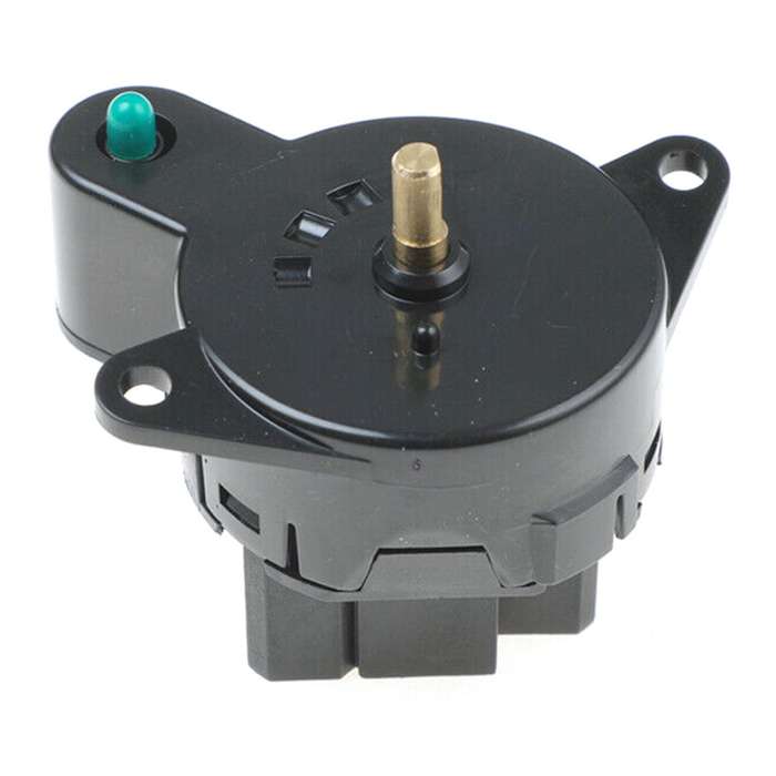 New Headlight Lamp Switch for Explorer Sport Trac Mountaineer B-series Truck 3l5z11654ba 3l5z-11654