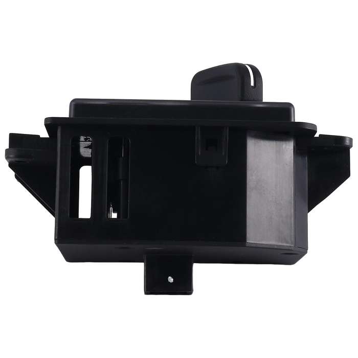 New Headlight Switch Indicator Switch Fog Light Switch for Ram Truck Van 1500 2500 3500 2003-2005 5