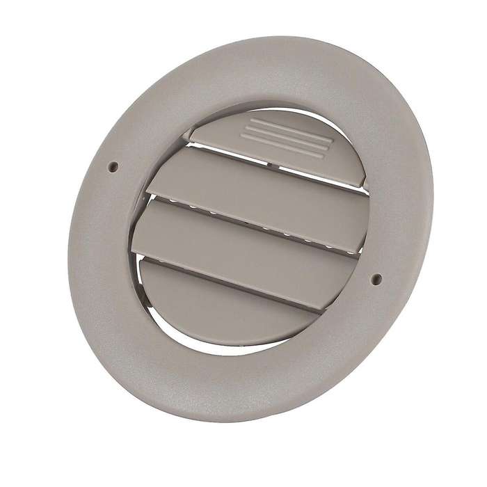 New Headliner / Ceiling Roof Air Vents for Explorer 11-15 , Flex 09-12 , 2010-2012 8A8Z-19893-CA