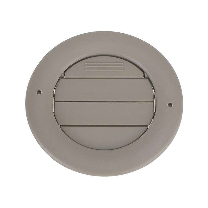 New Headliner / Ceiling Roof Air Vents for Explorer 11-15 , Flex 09-12 , 2010-2012 8A8Z-19893-CA