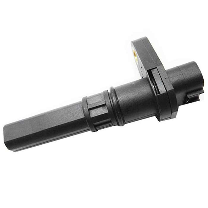 New High Quality Speed Sensor Automotive Sensor Parts for IGNIS WAGON R SWIFT 34960-83E00 3496083E00