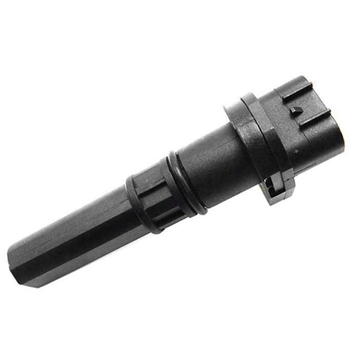 New High Quality Speed Sensor Automotive Sensor Parts for IGNIS WAGON R SWIFT 34960-83E00 3496083E00