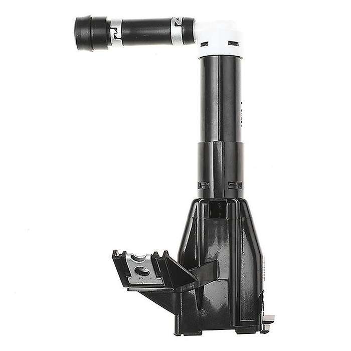 New Headlight Washer Wiper Nozzle Actuator Driver LEFT Fit for LX570 2008-2013 85208-60030
