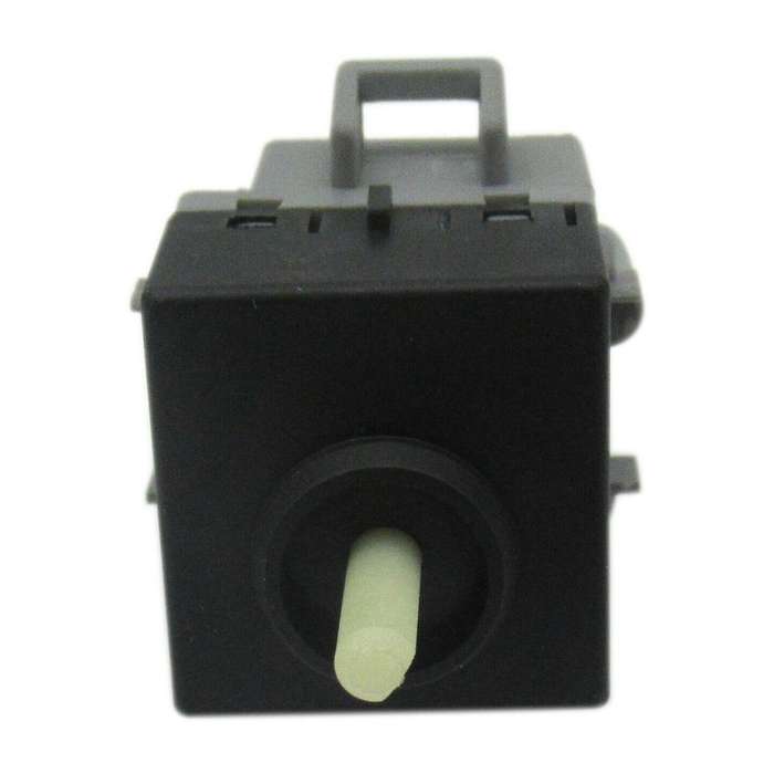 New HVAC Blower Motor Control Switch 599-5000 for Peterbilt 384 2008-2015 Car Auto Parts