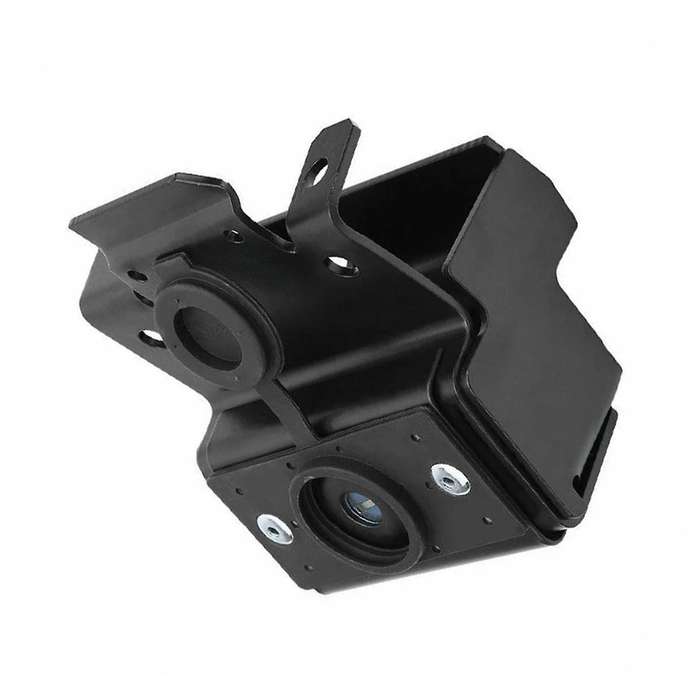 New Hood Catch Lock Latch Buckle Kit with Key for Wrangler Jk Unlimited 2 Door 4 Door 2007-2016