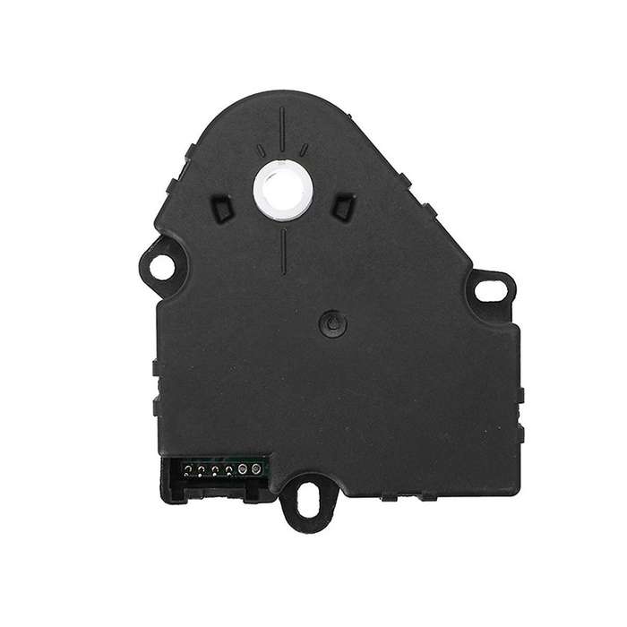 New HVAC Heater A/C Blend Air Door Actuator 5174382AA for Liberty 2005-2007