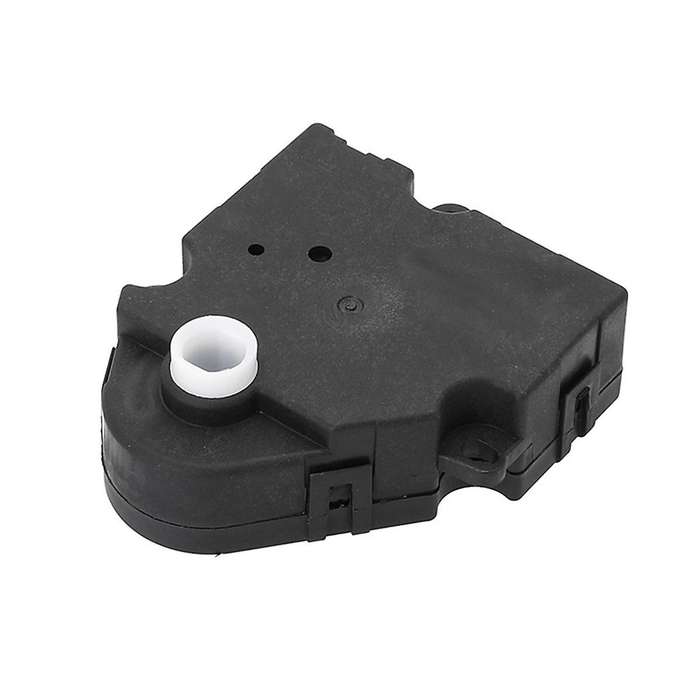 New HVAC Heater A/C Blend Air Door Actuator 5174382AA for Liberty 2005-2007