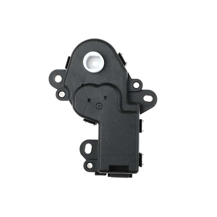 New Hvac Heater Door Actuator 88970277 604-132 for 2004-2012 2003-2012