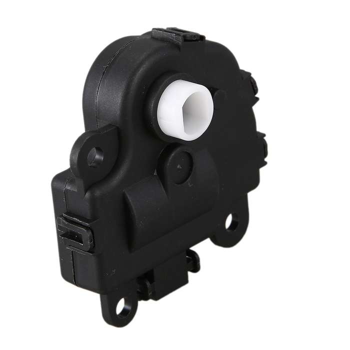 New HVAC Heater Blend Door Actuator Fit for 04-10 604-108 15844096