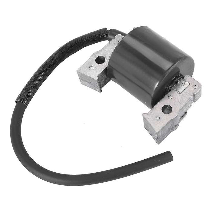 New Ignition Coil Fit for Fb460v Fc420v 21121-2008