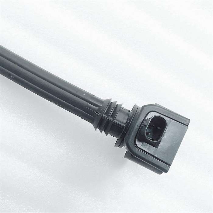 New Ignition Coil 5149168aj 5149168ai for Grand Free Light Grand Jetron