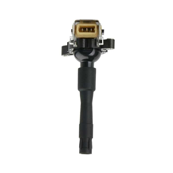 New Ignition Coil 12131748018 1227030081 for E38 E39 E31 X5 540i 750il 4.4 4.6 12131703227 121317032