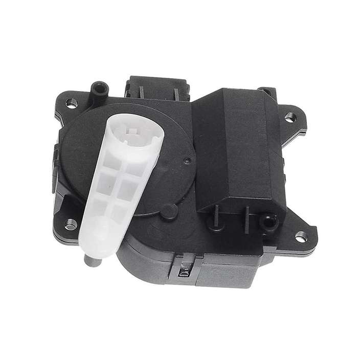 New Hvac Heater Door Actuator for 2007-2015 7t4z-19e616-b H604-239