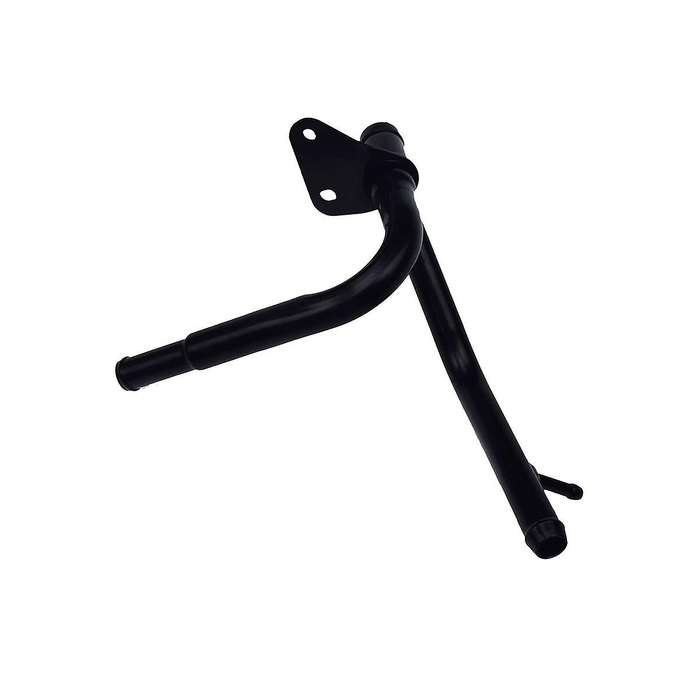 New Hvac Heater Hose Assembly 1l3z18663ab for 2000-2004 4.2l-v6 E-250