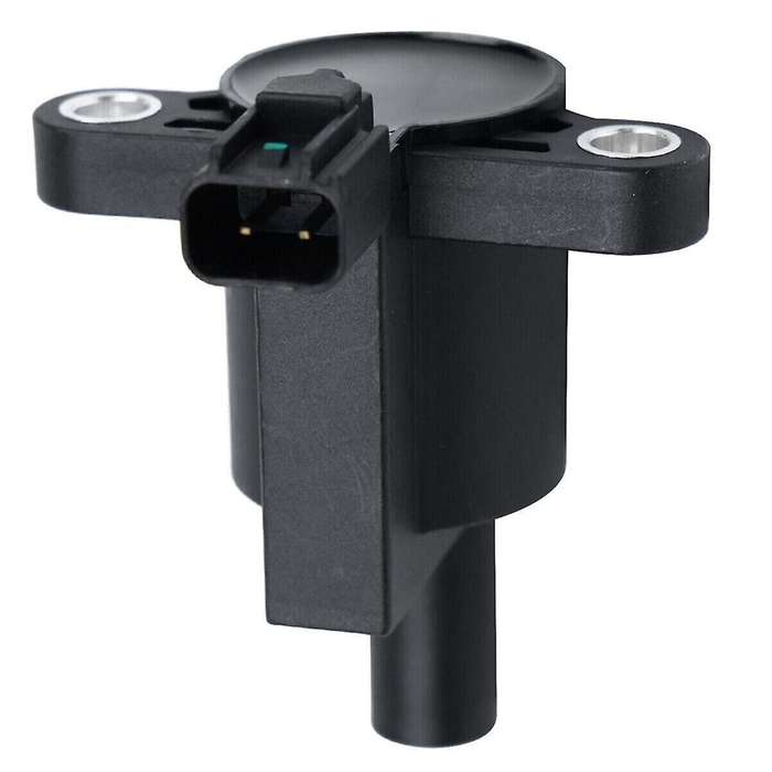 New Ignition Coil for Sportsman RZR 4015072 4011834 ATV UTV