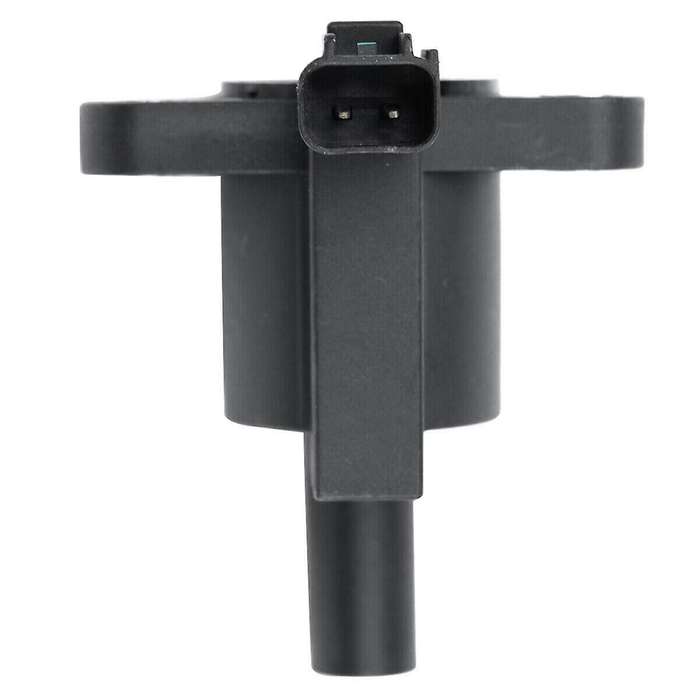New Ignition Coil for Sportsman RZR 4015072 4011834 ATV UTV