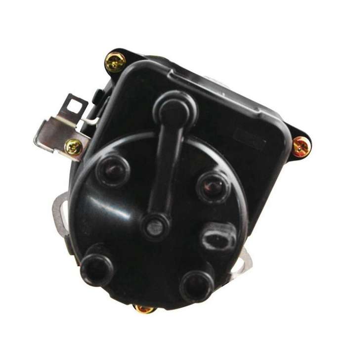 New Ignition Distributor Fit for -v 2.0l with Tec Td-97u 1997-2000 30100-p3f-a02 Td-97u
