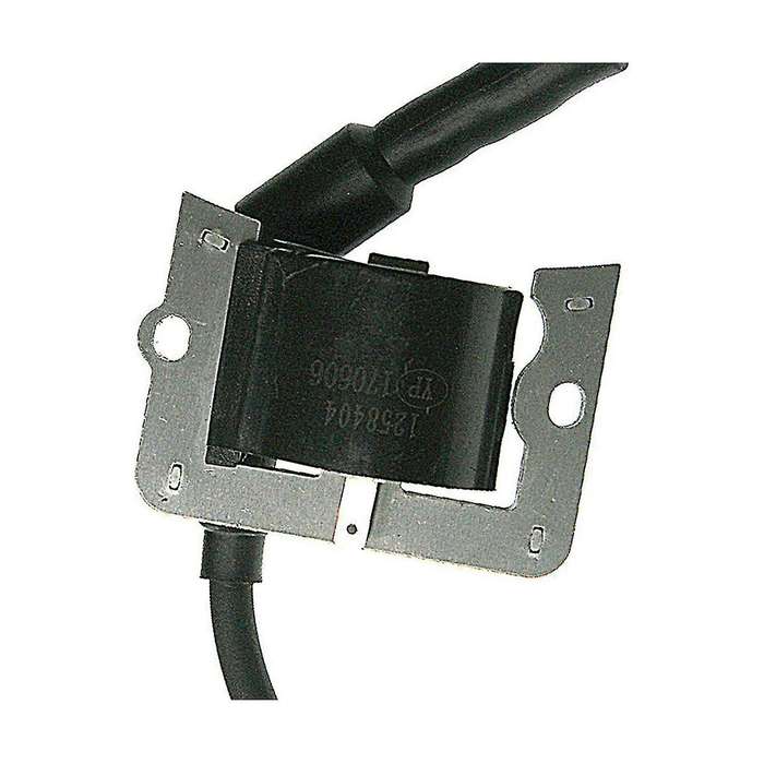New Ignition Coil for Nos. 12-584-04-s & 12-584-05-s Ignition Module Coil