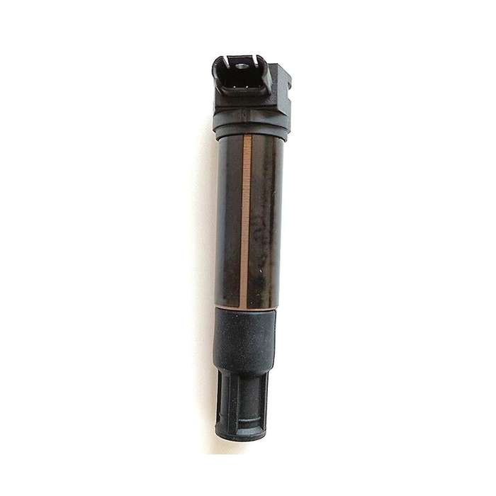 New Ignition Coils for R 1200 GS Adventure I3 Electric 0.6L 7715847-02
