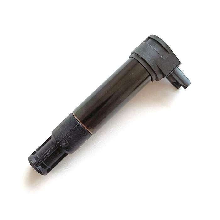 New Ignition Coils for R 1200 GS Adventure I3 Electric 0.6L 7715847-02