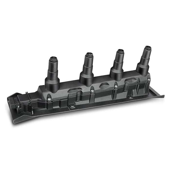 New Ignition Coil Pack for Saab 9-3 2000-2003 9-5 1999-2009 2.0l 2.3l 30583218 9187980 9197559 55559