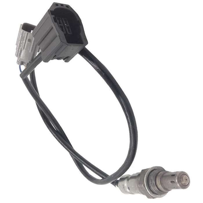 New L33X-18-8G1 234-5013 Oxygen Sensor Upstream Fits for 3 2.3L-L4 07-09
