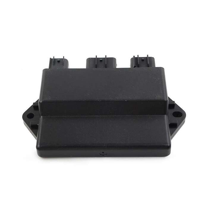 New Ignitor Box Module for Yfm 350 Bruin Grizzly Warrior 5uh-85540-00-00