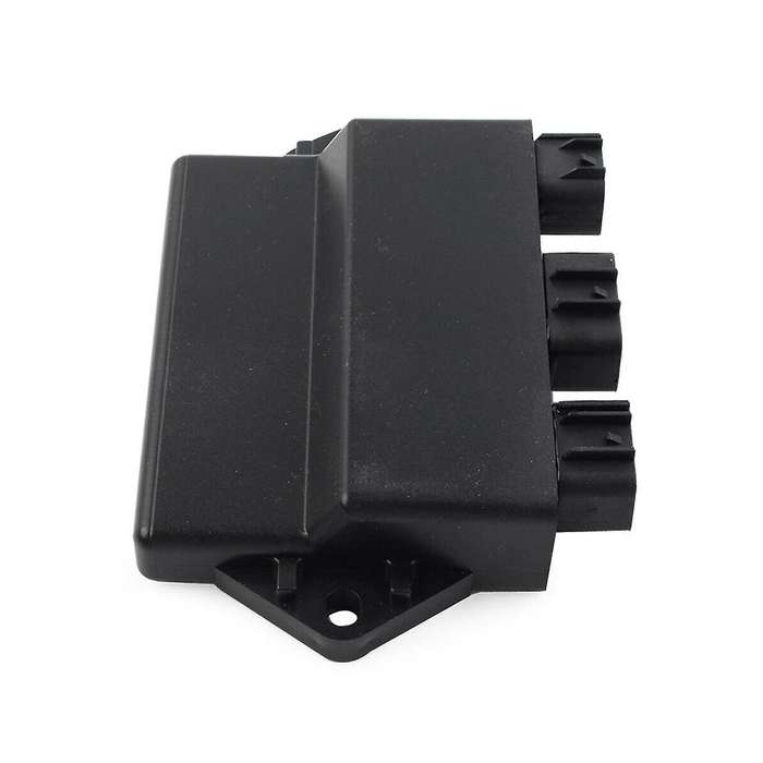 New Ignitor Box Module for Yfm 350 Bruin Grizzly Warrior 5uh-85540-00-00
