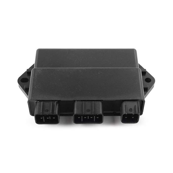 New Ignitor Box Module for Yfm 350 Bruin Grizzly Warrior 5uh-85540-00-00